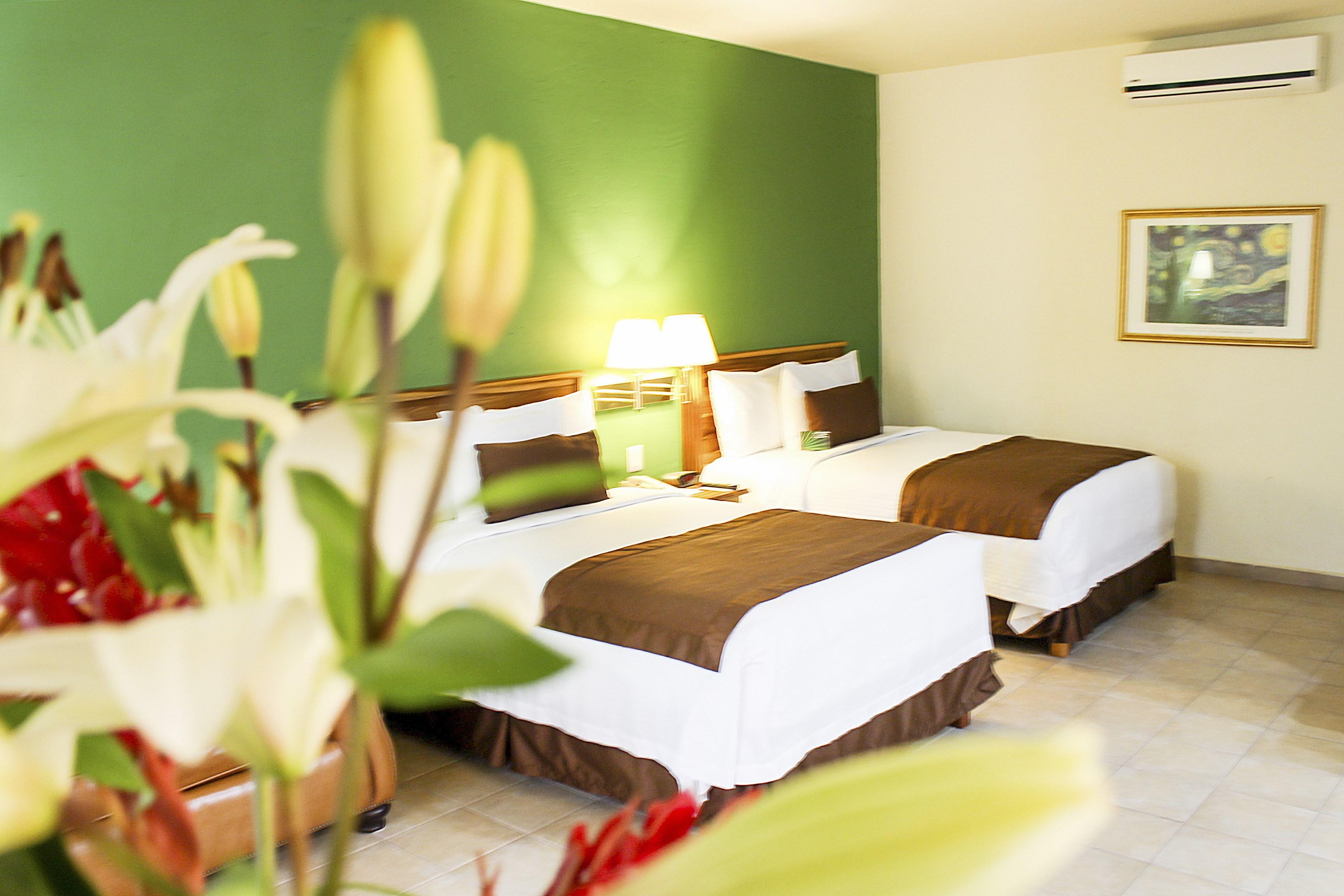 Comfort Inn Tampico Ngoại thất bức ảnh