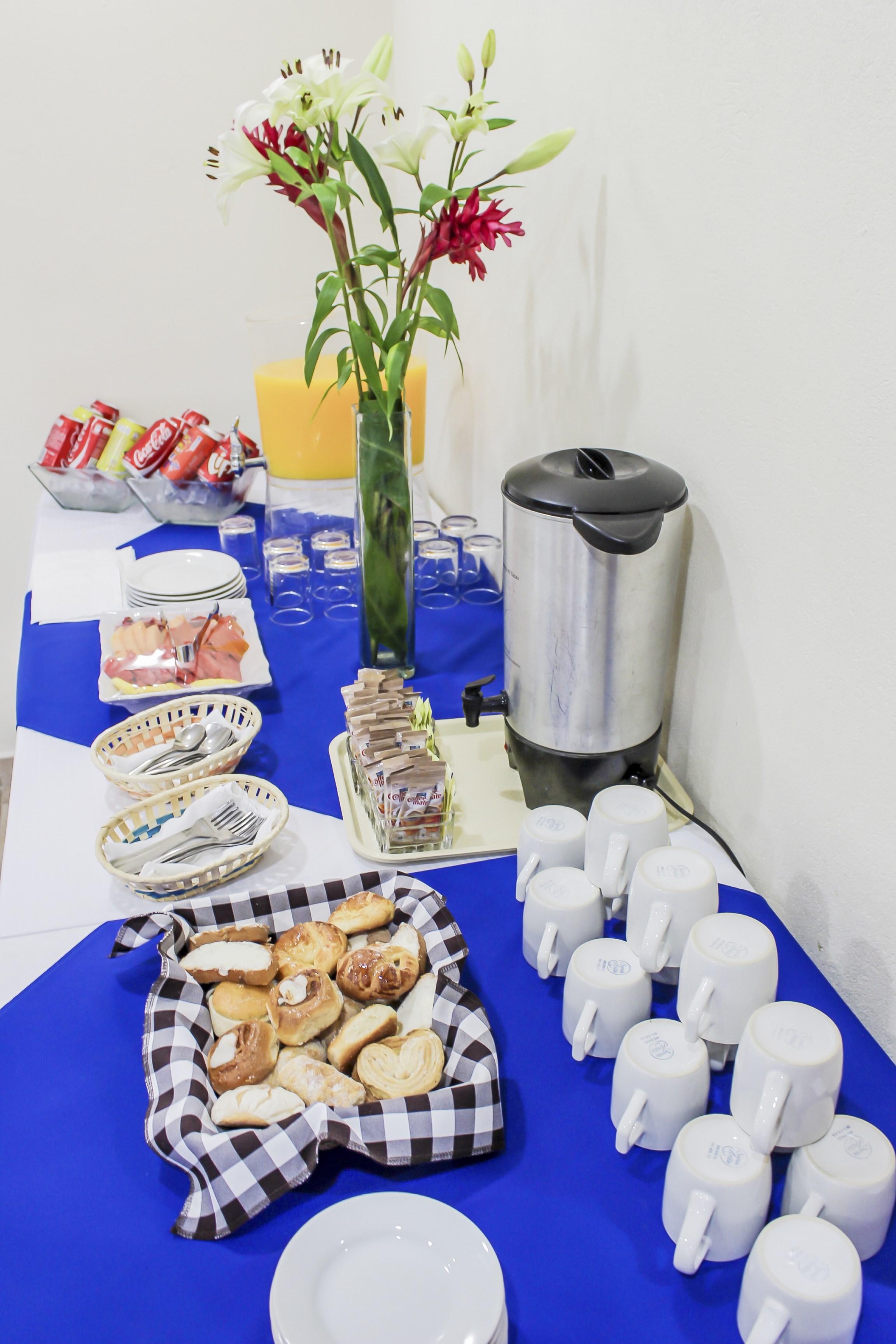 Comfort Inn Tampico Ngoại thất bức ảnh