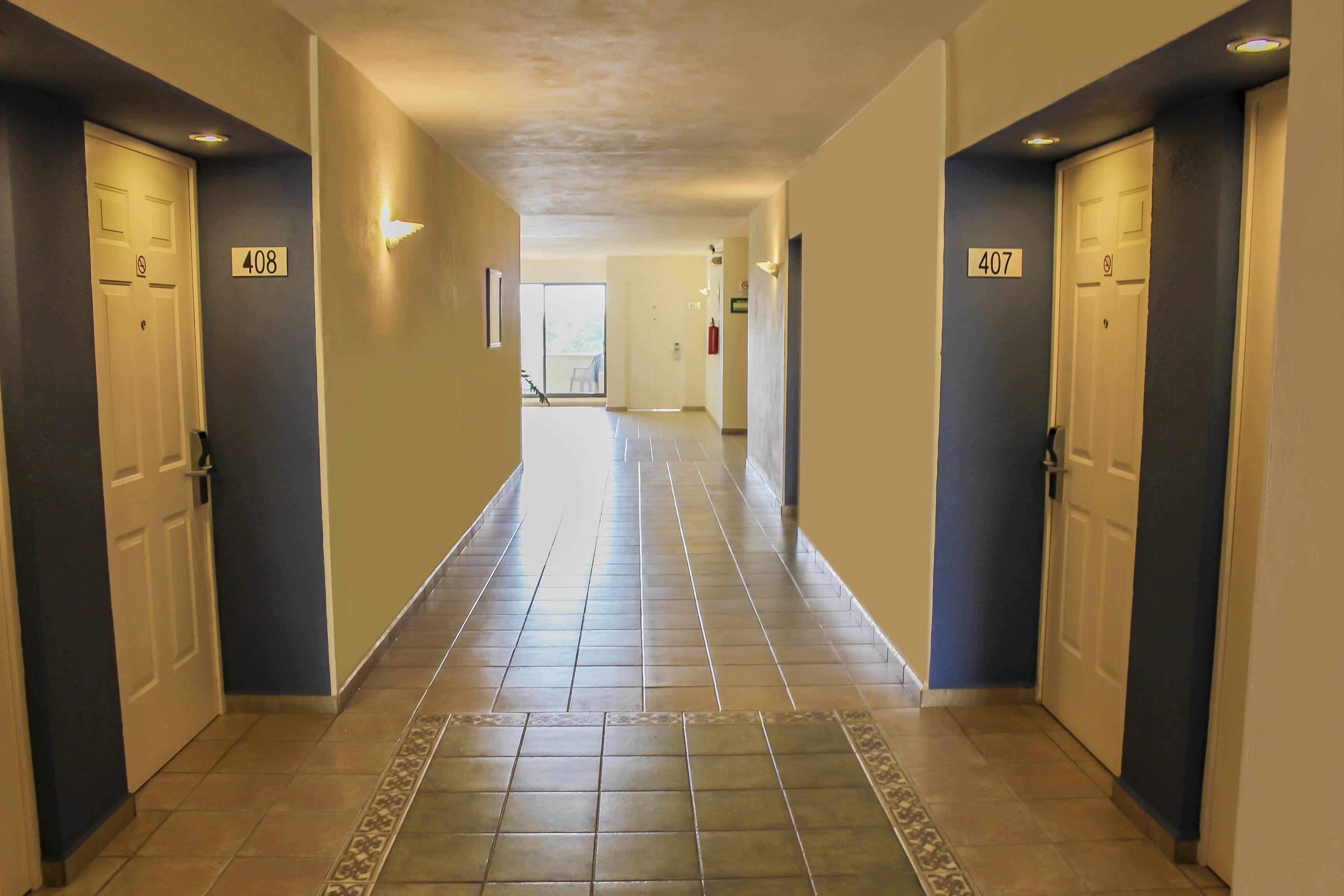 Comfort Inn Tampico Ngoại thất bức ảnh