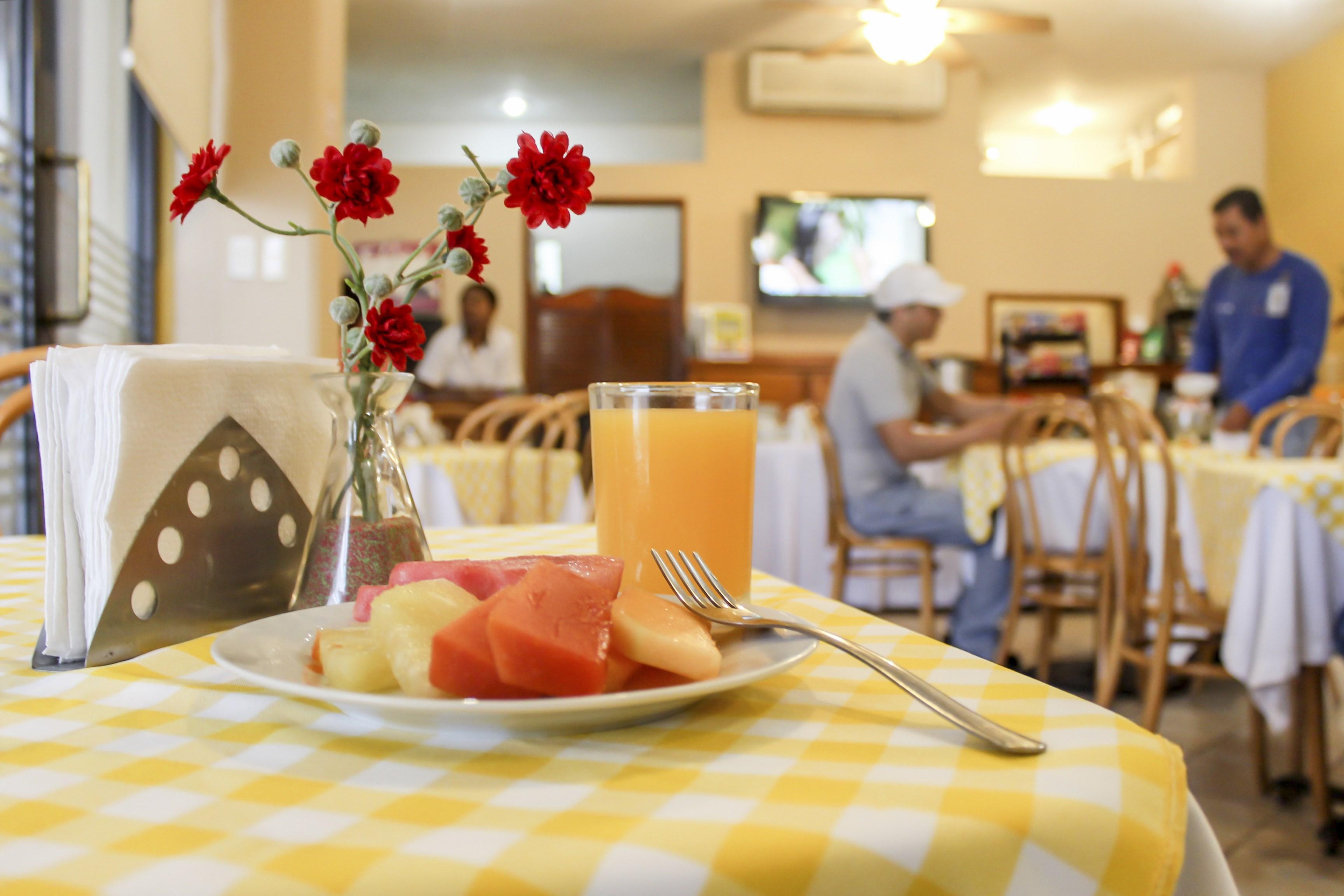 Comfort Inn Tampico Ngoại thất bức ảnh