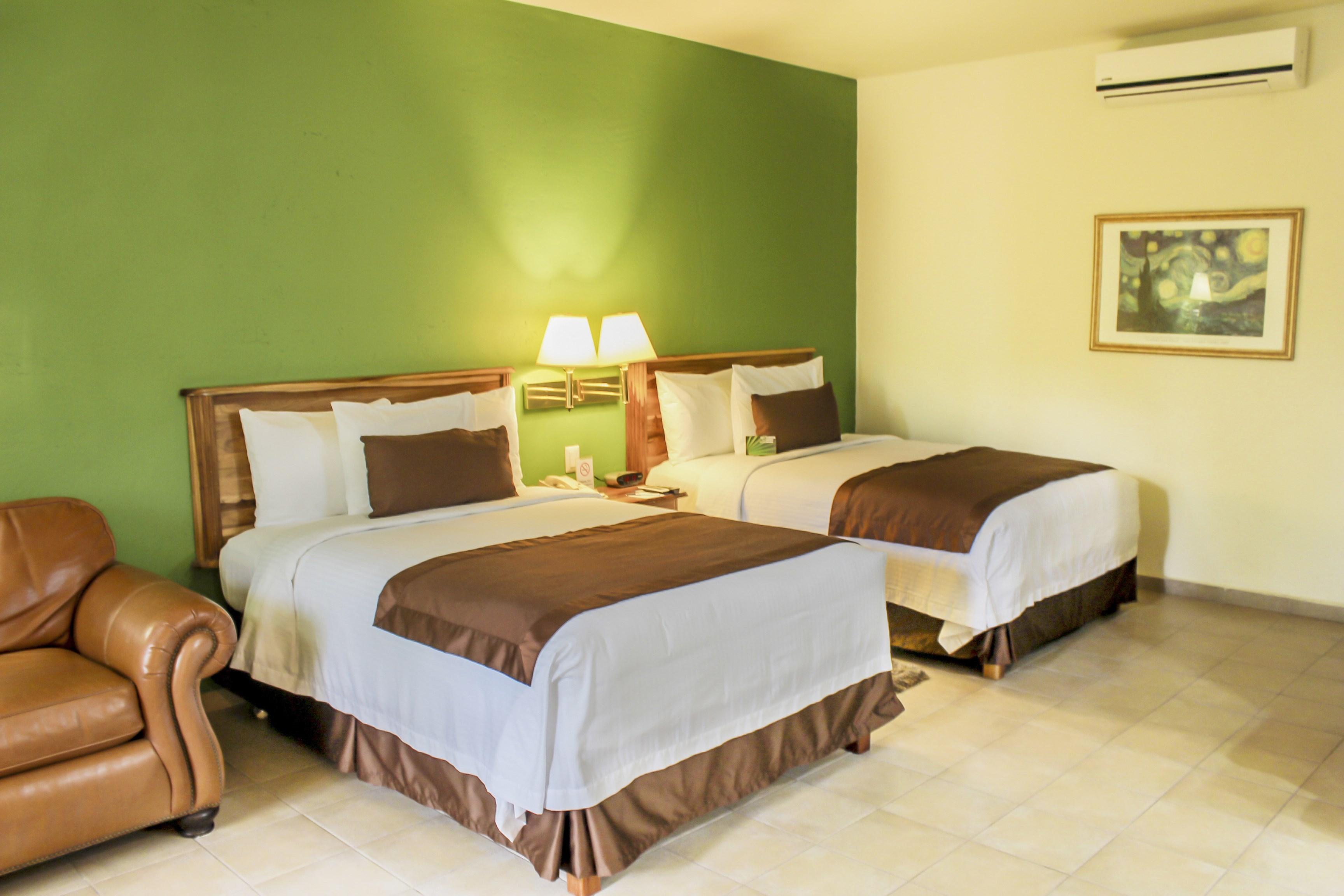 Comfort Inn Tampico Ngoại thất bức ảnh
