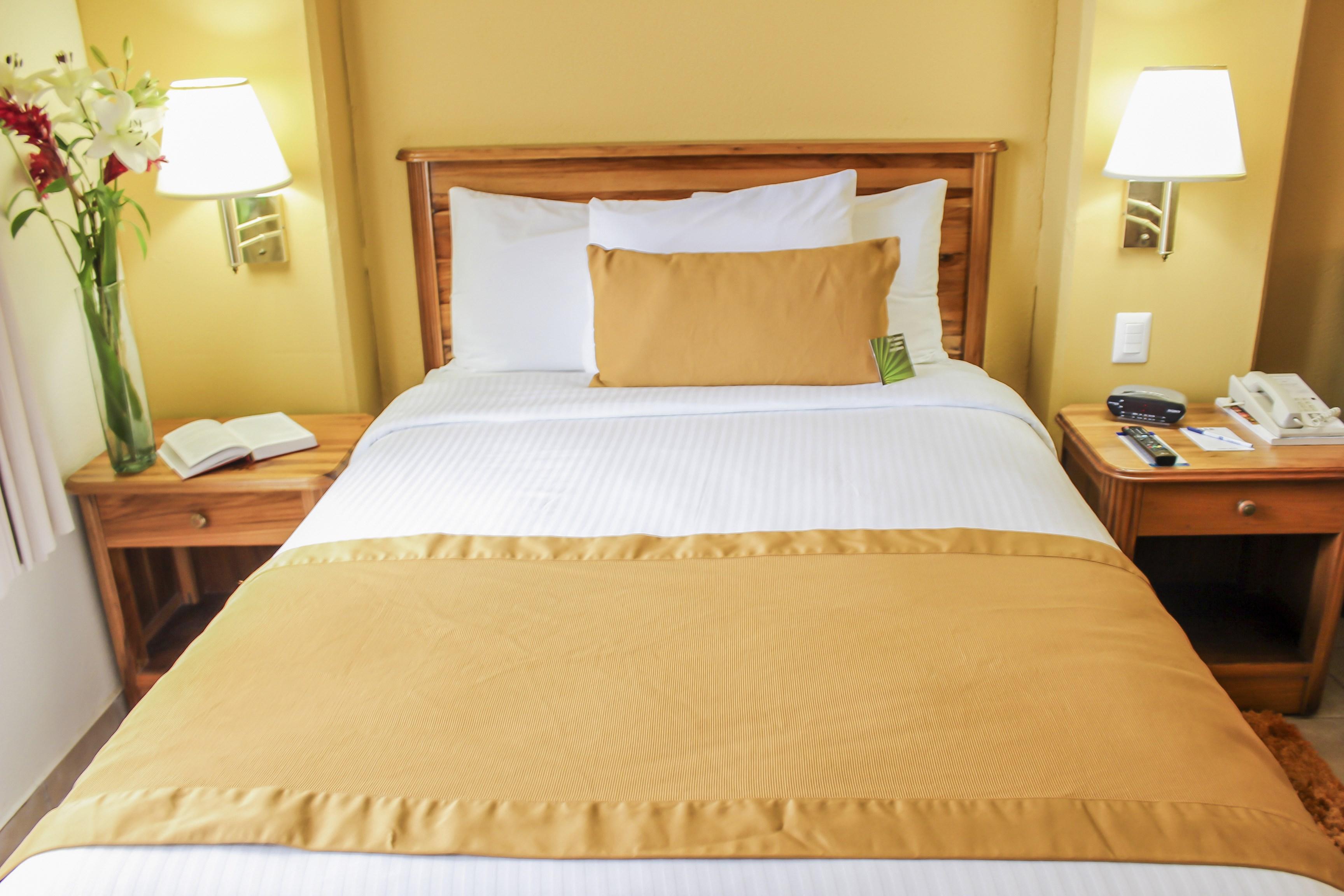 Comfort Inn Tampico Ngoại thất bức ảnh