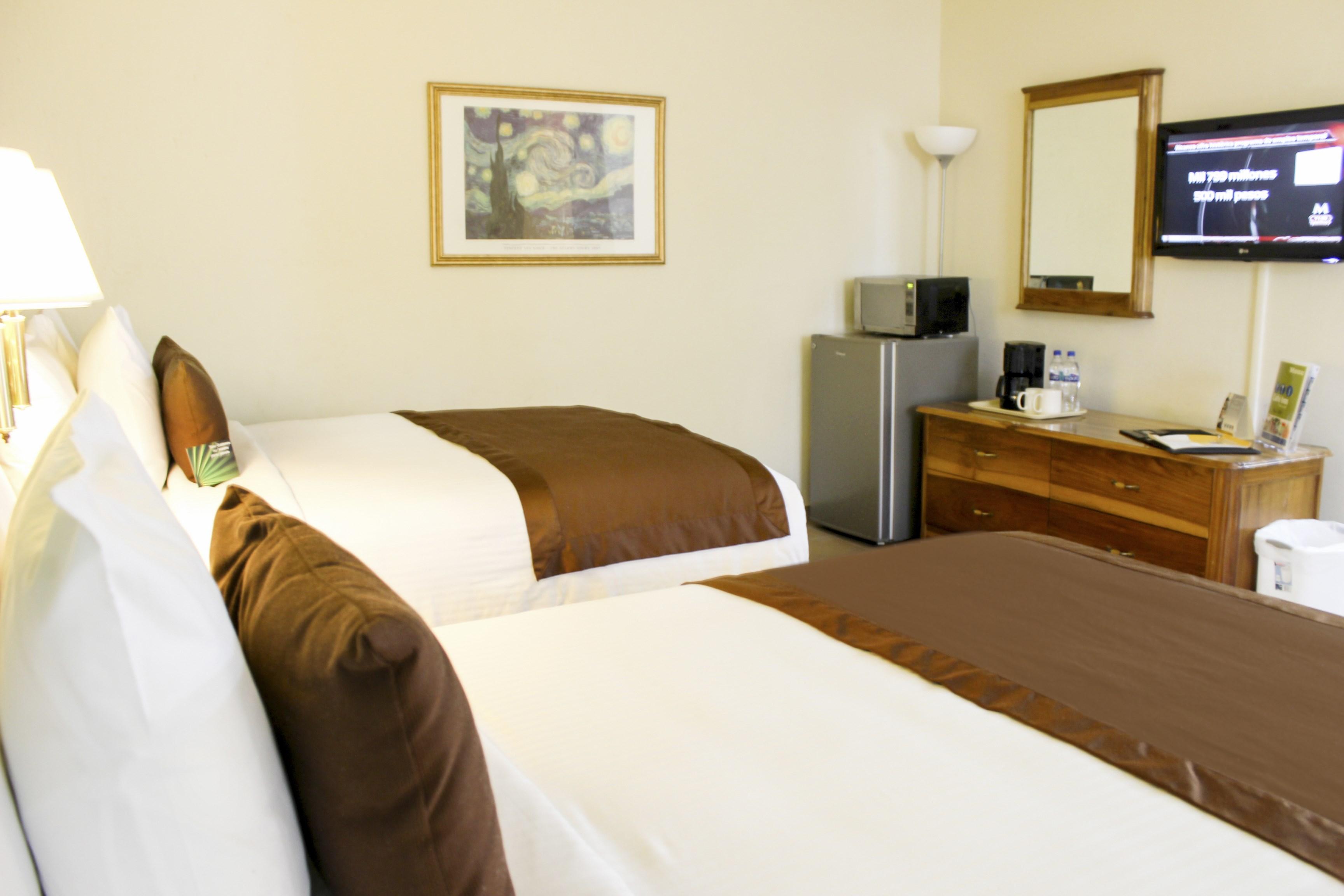 Comfort Inn Tampico Ngoại thất bức ảnh