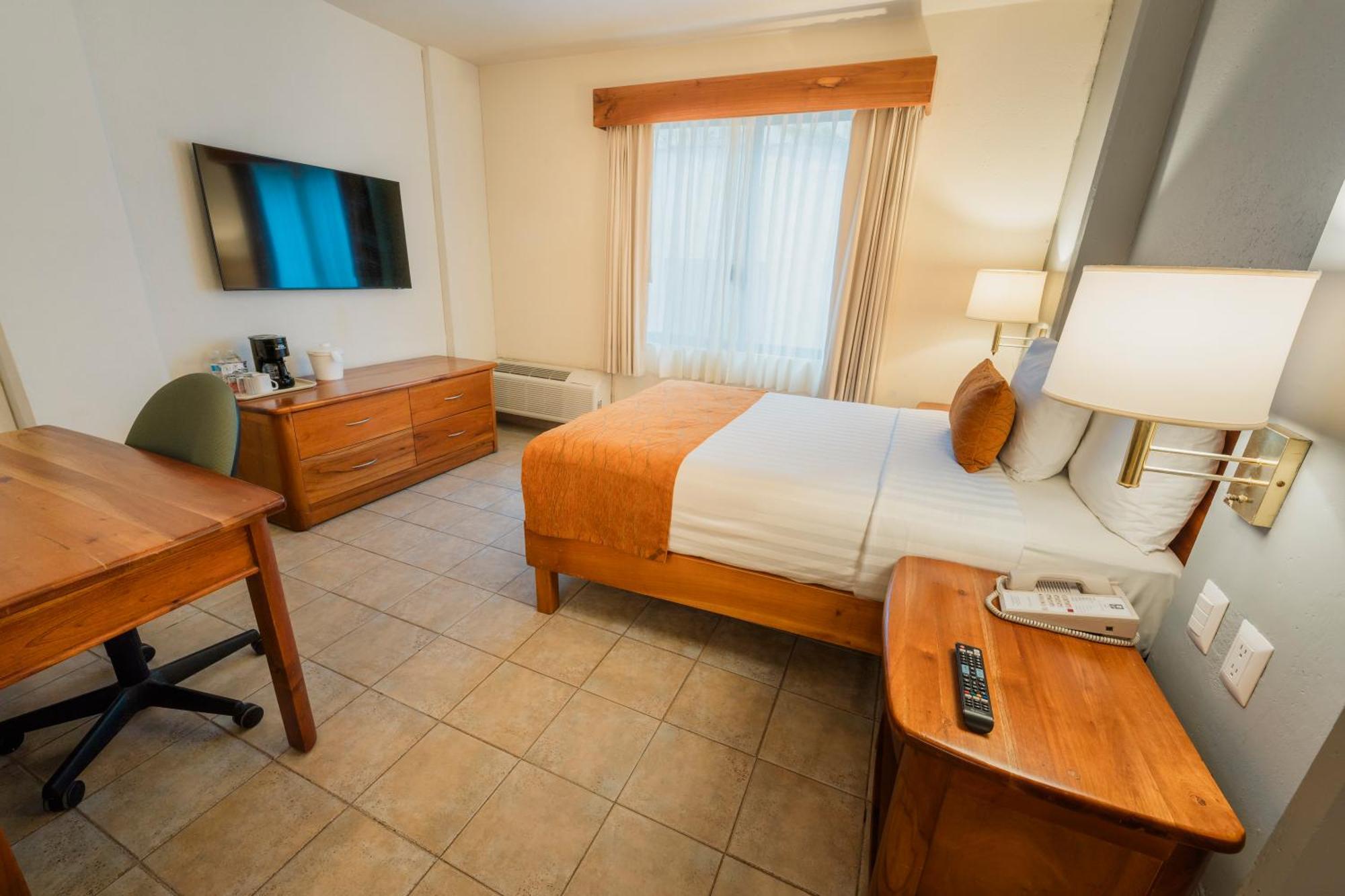 Comfort Inn Tampico Ngoại thất bức ảnh