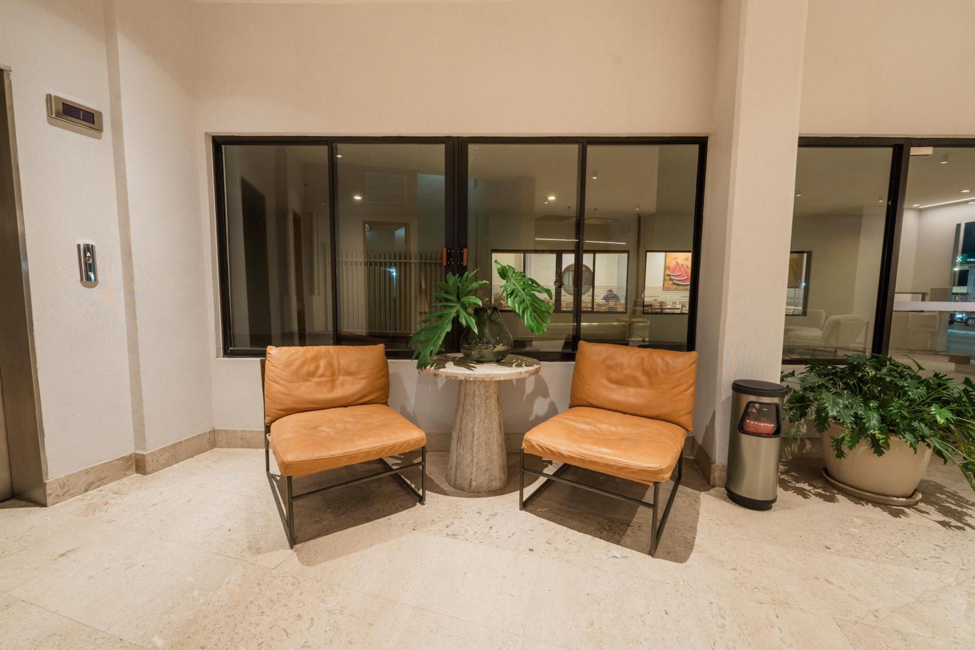 Comfort Inn Tampico Ngoại thất bức ảnh