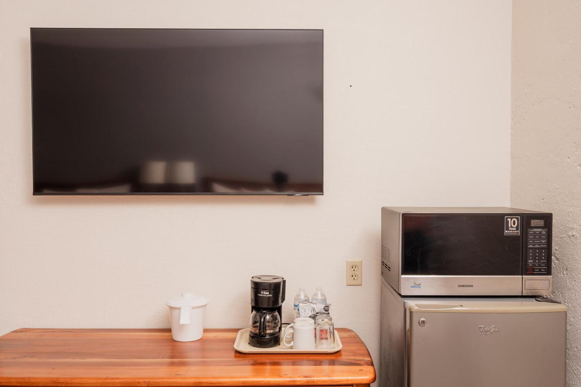 Comfort Inn Tampico Ngoại thất bức ảnh