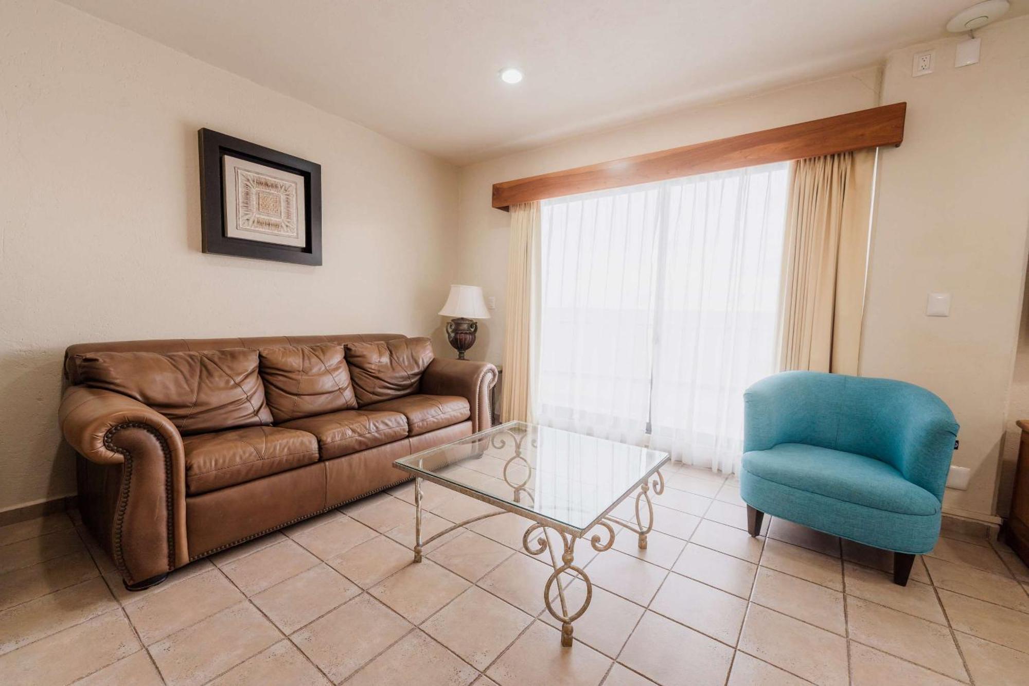 Comfort Inn Tampico Ngoại thất bức ảnh