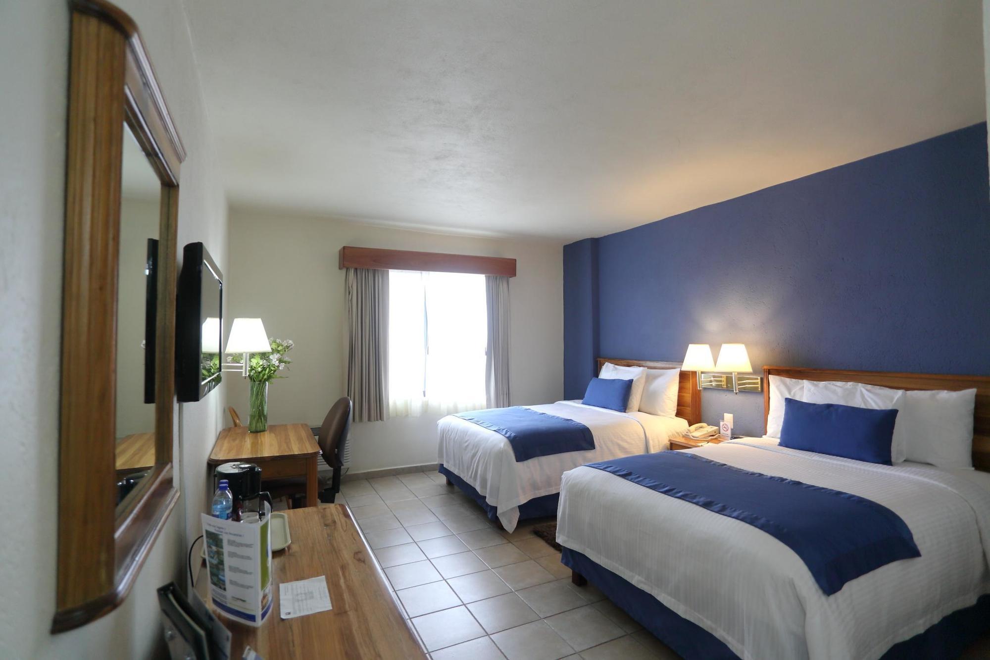 Comfort Inn Tampico Ngoại thất bức ảnh