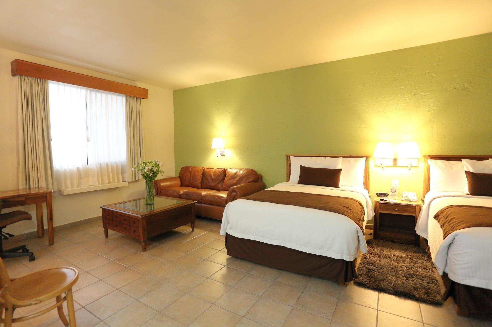 Comfort Inn Tampico Ngoại thất bức ảnh